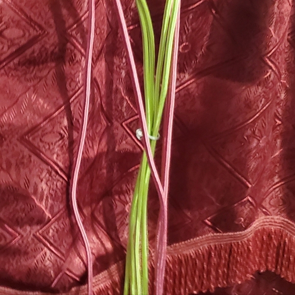 Micro Charge - Picture 2 of 4